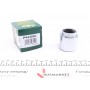 P444501 FRENKIT Поршень корпус скоби гальма