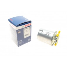 F 026 402 108 BOSCH Паливний фільтр
