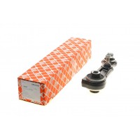 24545 FEBI BILSTEIN Ричаг незалежної підвіски колеса, подвеска колеса
