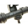 Клапан вентиляції картера Audi A3/Skoda Octavia/Rapid 1.4 TSI 07-15 (HÜCO) (знято з виробництва)