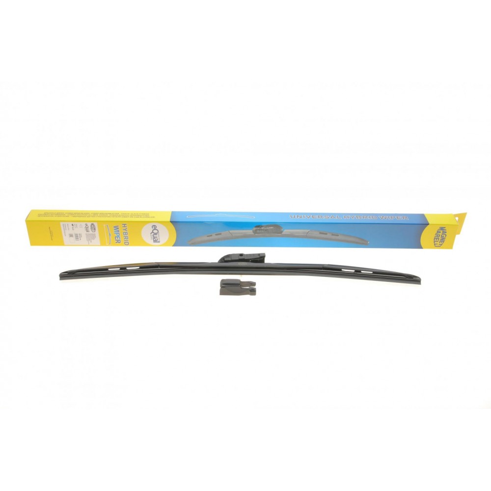 000723061796 MAGNETI MARELLI Щітка склоочисника
