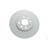 23-0825C METELLI Гальмівний диск