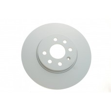 23-0825C METELLI Гальмівний диск