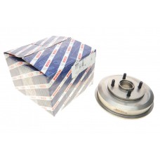 0 986 477 149 BOSCH Гальмівний барабан