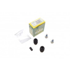 810053 FRENKIT Комплект напрямної гільзи