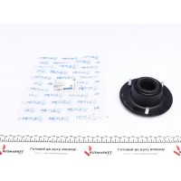 300 313 3101 MEYLE Опора стійки амортизатора