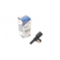 0 986 594 505 BOSCH Датчик частота обертання колеса