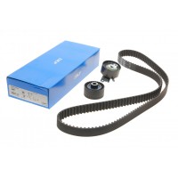 VKMA 03263 SKF Комплект ременя ГРМ
