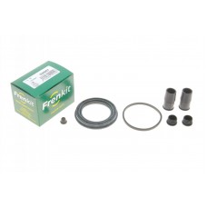 266007 FRENKIT Ремкомплект, Гальмівний супорт