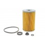 WF8015 WIX FILTERS Паливний фільтр