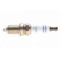 0 242 229 654 BOSCH Свічка запалювання