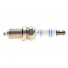 0 242 229 654 BOSCH Свічка запалювання