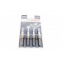 0 242 129 800 BOSCH Свічка запалювання
