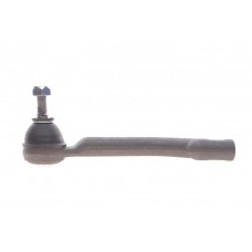 STE-6562 KAVO PARTS Наконечник поперечної кермової тяги