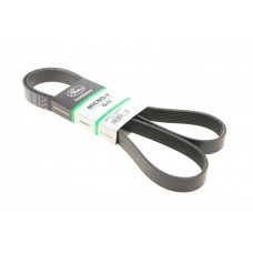 8PK1795HD GATES Поліклиновий ремінь