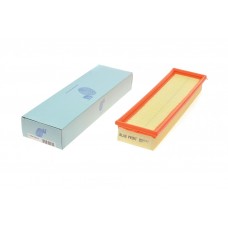 ADP152213 BLUE PRINT Повітряний фільтр