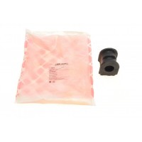 42510 FEBI BILSTEIN Опора стабілізатора