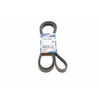 Ремінь приводний поликлиновой 6PK2300 BOSCH 1987948464