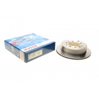 0 986 479 R32 BOSCH Гальмівний диск