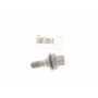 29208 FEBI BILSTEIN Болт для кріплення колеса
