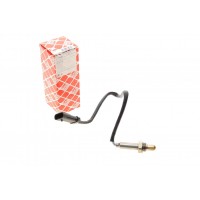 175935 FEBI BILSTEIN датчик кисню