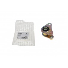 594224 HUTCHINSON Кронштейн підвіска двигуна