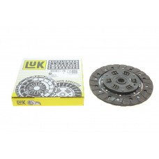 319 0068 10 LuK Диск зчеплення