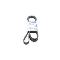 1 987 948 429 BOSCH Поліклиновий ремінь
