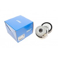 VKM 36055 SKF натяжний ролик, Поліклиновий ремінь