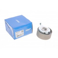 VKM 11332 SKF Натяжний ролик ремінь ГРМ