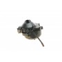 Клапан вентиляції картера BMW 6 (E63) 04-10