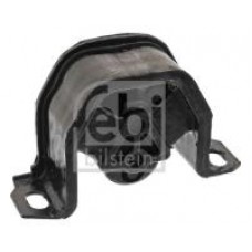 05128 FEBI BILSTEIN Підвіска двигун