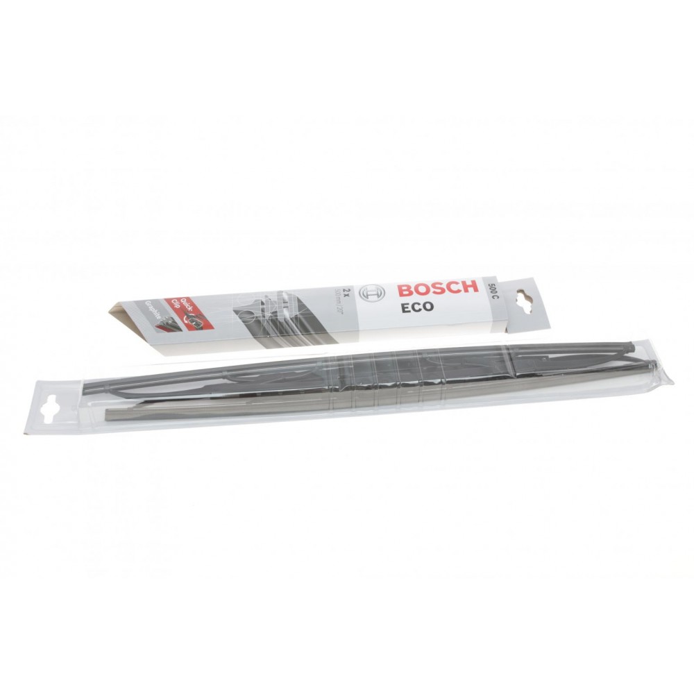 3 397 005 161 BOSCH Щітка склоочисника