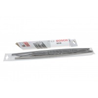 3 397 005 161 BOSCH Щітка склоочисника