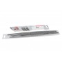 3 397 005 161 BOSCH Щітка склоочисника