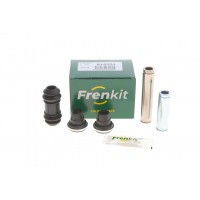 816004 FRENKIT Комплект напрямної гільзи