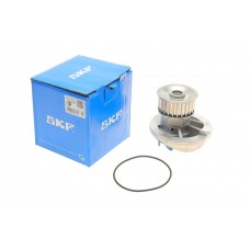 VKPC 85611 SKF Водяний насос охолодження двигуна