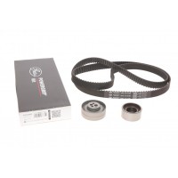 K015344XS GATES Комплект ременя ГРМ