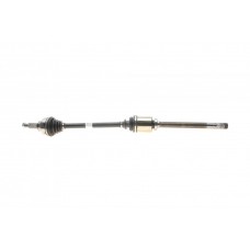 VKJC 1653 SKF Привідний вал