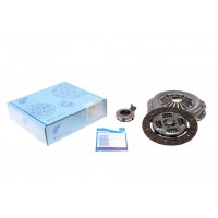 ADF123047 BLUE PRINT Комплект зчеплення