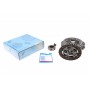 ADF123047 BLUE PRINT Комплект зчеплення