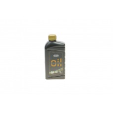 Олива 5W30 Original Oil (1л) (A5/B5) тимчасово не замовляємо