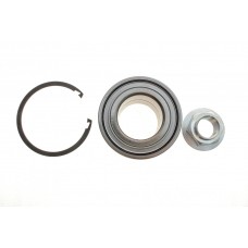 WBK-4532 KAVO PARTS Комплект підшипника ступиці колеса