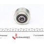 Шків генератора Mazda CX-7 2.3MZR DISI Turbo/2.5MZR, 06/06 - 12/14