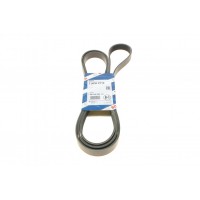 1 987 946 285 BOSCH Поліклиновий ремінь