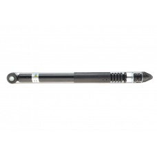 19-143026 BILSTEIN Амортизатор