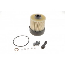 E437KP D266 HENGST FILTER Паливний фільтр