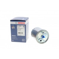 0 450 905 930 BOSCH Паливний фільтр
