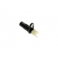 0 986 280 489 BOSCH Датчик імпульсів