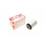 32955 FEBI BILSTEIN Втулка, балка моста